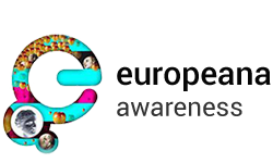 Europeana Awareness