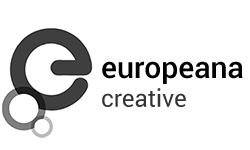 Europeana Creative