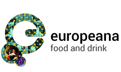 Europeana Food And Drink