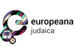 Europeana Judaica