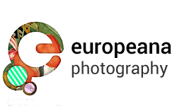 Europeana Photography